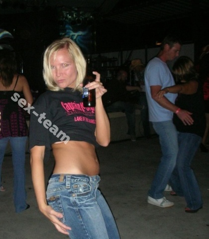 Проститутка Елена