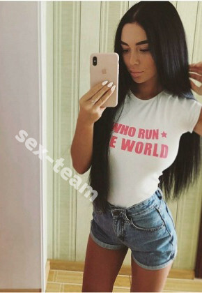 Александра